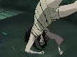 [S^M] NARUTO 202 203 204 RAW(6271).jpg
